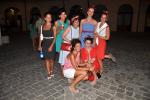 2013 08 03 senigallia apm 106